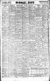 Westminster Gazette Thursday 04 March 1926 Page 12
