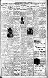 Westminster Gazette Saturday 06 March 1926 Page 7