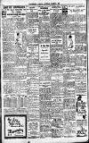 Westminster Gazette Saturday 06 March 1926 Page 10