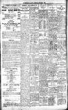Westminster Gazette Monday 08 March 1926 Page 2
