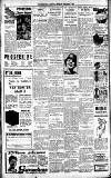 Westminster Gazette Monday 08 March 1926 Page 4