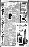 Westminster Gazette Monday 08 March 1926 Page 5