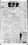 Westminster Gazette Monday 08 March 1926 Page 7