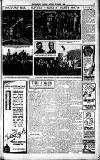 Westminster Gazette Monday 08 March 1926 Page 9