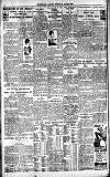 Westminster Gazette Monday 08 March 1926 Page 10