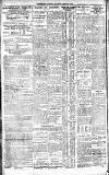 Westminster Gazette Tuesday 09 March 1926 Page 2