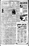 Westminster Gazette Tuesday 09 March 1926 Page 5