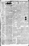 Westminster Gazette Tuesday 09 March 1926 Page 6