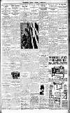 Westminster Gazette Tuesday 09 March 1926 Page 7