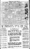 Westminster Gazette Thursday 11 March 1926 Page 3