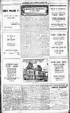 Westminster Gazette Thursday 11 March 1926 Page 4