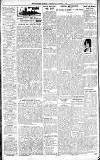 Westminster Gazette Thursday 11 March 1926 Page 6