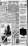 Westminster Gazette Thursday 11 March 1926 Page 11