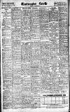 Westminster Gazette Thursday 11 March 1926 Page 12