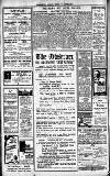 Westminster Gazette Friday 12 March 1926 Page 4
