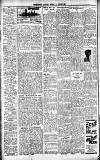 Westminster Gazette Friday 12 March 1926 Page 6