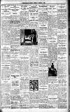 Westminster Gazette Friday 12 March 1926 Page 7
