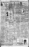 Westminster Gazette Friday 12 March 1926 Page 10