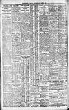 Westminster Gazette Saturday 13 March 1926 Page 2