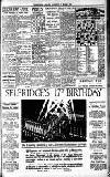 Westminster Gazette Saturday 13 March 1926 Page 5