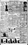 Westminster Gazette Saturday 13 March 1926 Page 8