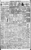 Westminster Gazette Saturday 13 March 1926 Page 10
