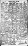 Westminster Gazette Saturday 13 March 1926 Page 12