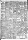 Westminster Gazette Monday 15 March 1926 Page 4
