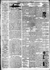 Westminster Gazette Monday 15 March 1926 Page 6