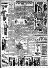 Westminster Gazette Monday 15 March 1926 Page 8