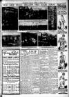 Westminster Gazette Monday 15 March 1926 Page 9