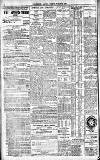 Westminster Gazette Tuesday 16 March 1926 Page 2