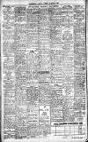 Westminster Gazette Tuesday 16 March 1926 Page 4