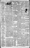 Westminster Gazette Tuesday 16 March 1926 Page 6