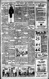 Westminster Gazette Tuesday 16 March 1926 Page 8