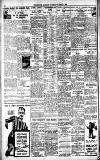 Westminster Gazette Tuesday 16 March 1926 Page 10