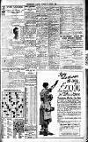 Westminster Gazette Tuesday 16 March 1926 Page 11
