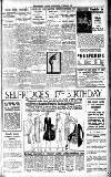 Westminster Gazette Wednesday 17 March 1926 Page 3