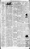 Westminster Gazette Wednesday 17 March 1926 Page 6