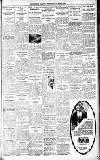 Westminster Gazette Wednesday 17 March 1926 Page 7