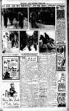 Westminster Gazette Wednesday 17 March 1926 Page 9