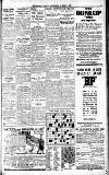 Westminster Gazette Wednesday 17 March 1926 Page 11