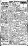 Westminster Gazette Thursday 18 March 1926 Page 2