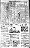 Westminster Gazette Thursday 18 March 1926 Page 3