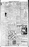 Westminster Gazette Thursday 18 March 1926 Page 11
