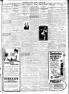 Westminster Gazette Friday 19 March 1926 Page 5