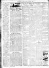 Westminster Gazette Friday 19 March 1926 Page 6