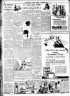 Westminster Gazette Friday 19 March 1926 Page 8
