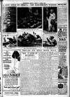 Westminster Gazette Friday 19 March 1926 Page 9