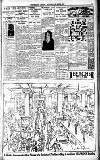 Westminster Gazette Saturday 20 March 1926 Page 3